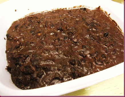 Pork Blood Cakes Banned From Us Pork Blood Cakes Banned From Us